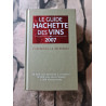 Le Guide Hachette des Vins