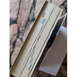 Le Guide Hachette des Vins