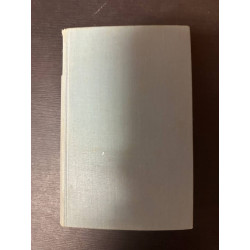 Sachworterbuch der literatur