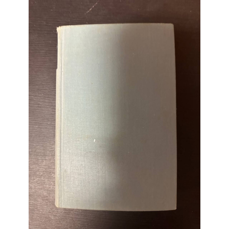Sachworterbuch der literatur