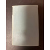 Sachworterbuch der literatur