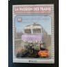 La passion des trains tome 53