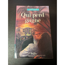 Qui perd gagne