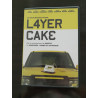 Layer Cake