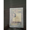 Sherlock Holmes : Le Ruban moucheté (Neuf sous blister)