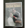 Sherlock Holmes - Le traité naval (neuf sous blister)