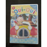 Oui-Oui tome 1 ( 3 épisodes)