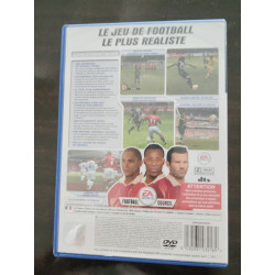 Electronic Arts Sony FIFA Football 2003 Occasion [PS2]