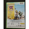Shrek 2