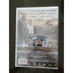 Dans La Brume Electr¡que (dvd) (neuf sous blister)