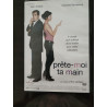 Prête-moi ta main