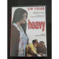 Heavy
