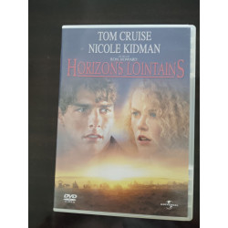 Horizons lointains