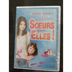 Soeurs malgré elles