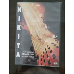 Nikita