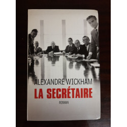Secretaire (La)