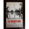 Secretaire (La)