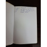 Secretaire (La)