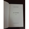 Secretaire (La)