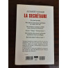 Secretaire (La)