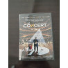 Le Concert - Edition simple
