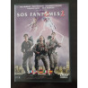 SOS Fantômes 2