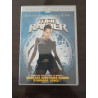 Lara Croft: Tomb Raider - Édition Spéciale Collector