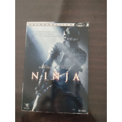 Ninja
