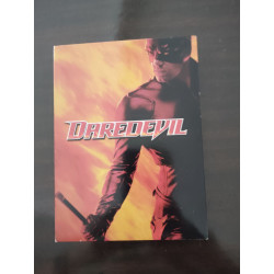 Daredevil