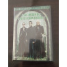 Matrix 2 Matrix Reloaded - Édition 2 DVD
