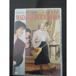 Madame Doubtfire