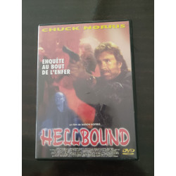 Hellbound