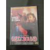 Hellbound