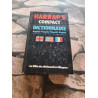 Harrap's Compact Dictionnaire - Anglais-Français/Français-Anglais