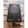 Harrap's Compact Dictionnaire - Anglais-Français/Français-Anglais