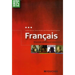 Français BTS: Culture générale et expression
