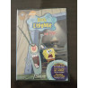 Bob L'éponge en DVD nº 36