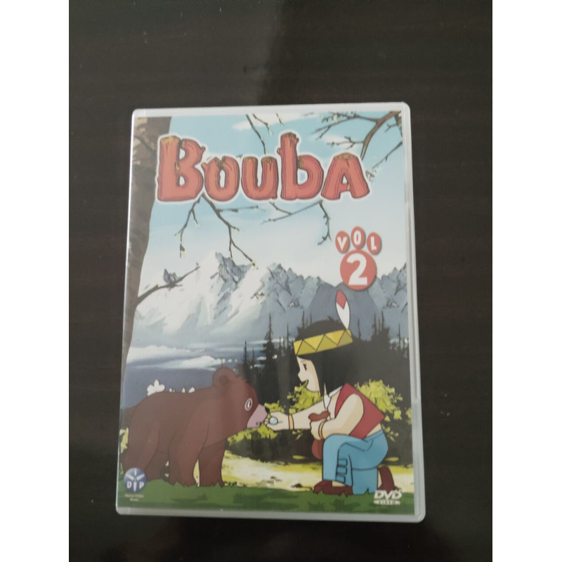 Petit-ours : petit-ours