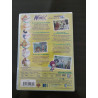 Winx Club saison 2 - vol. 2 : La crypte du codex