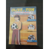 Olive et Tom - captain tsubasa n° 34
