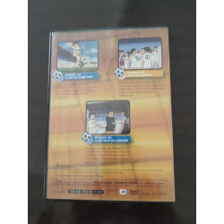 Olive et Tom - captain tsubasa n° 34