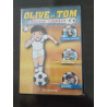 Olive et Tom - captain tsubasa nº 41