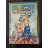 Tom sawyer