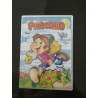 Les grands classiques : Pinocchio