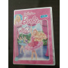 Collection Barbie nº 1