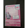 Collection Barbie nº 1