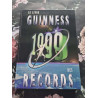 Le Livre Guinness Des Records 1999