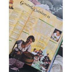 Le Livre Guinness Des Records 1999