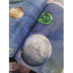 Le Livre Guinness Des Records 1999