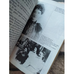 John Lennon mon frère